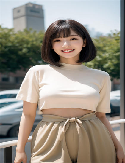 《麻花特开心：麻花探班记》详细剧情商业解析：从开场到结局的完整叙事分析