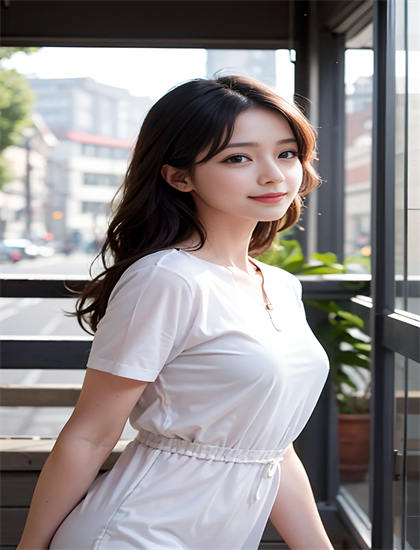 《魔女风采依旧》有什么特别之处？独特看点与特色解析