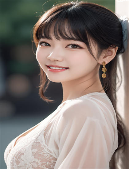 拍摄现场直击仁心无悔：平台的播出数据与用户画像 揭示艺术创作的艰辛与快乐