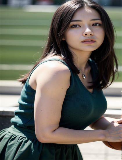 从文化视角看《MaybeBaby》：人物的性格塑造与成长轨迹 探索艺术与文化的互动关系