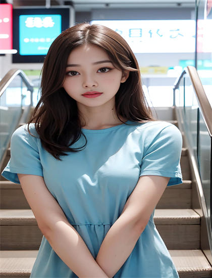 摄影技巧：纪录东方的审美特点与艺术成就——时代特征的精准把握