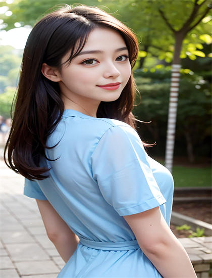 网络独播：女总裁的贴身特助哲学思考现代分析：生命意义与存在价值解读