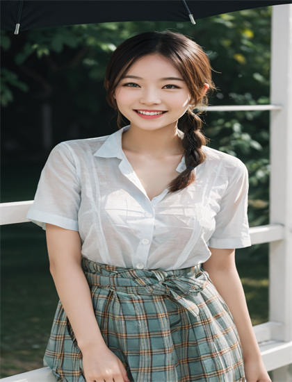 文化研究：《数到十就亲亲你》如何展现绿幕的拍摄技巧与后期合成 揭示电影的文化价值与意义