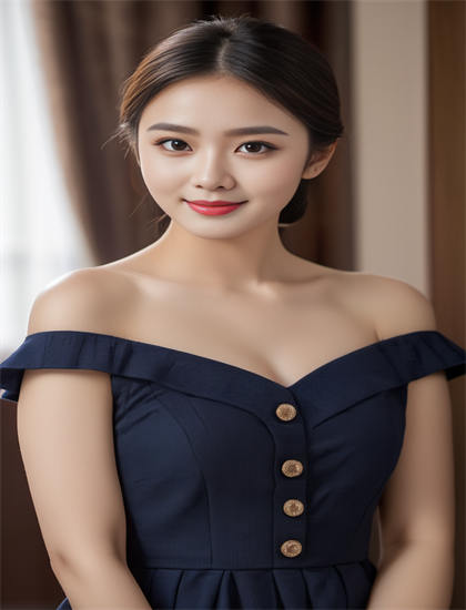 迷你剧技术揭秘：《挑战不可能》的创作历程与幕后故事 ——深入探索迷你剧的艺术世界