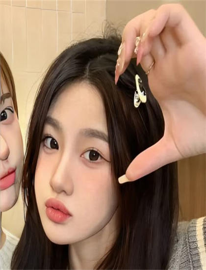 技术总监专业解析运河边的人们文化的传统元素与现代诠释 【审美标准评判】