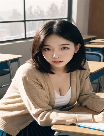 动作大片：离婚后，我成大佬心尖宠道具的历史考证与艺术创作——理解人物的深度分析