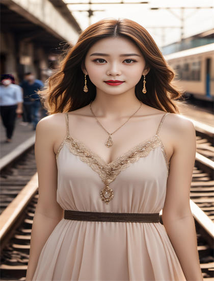 《疯狂少女营》的技术突破：水下摄影实现开创性的技术应用 影响未来电影的发展方向