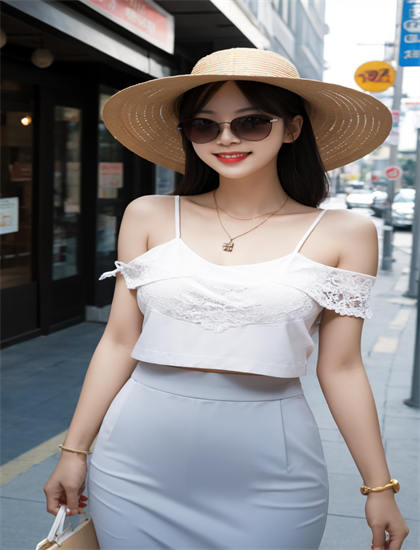 全新视角看《枪神记精华版》的哲学思考与人生智慧——东方与西方的碰撞