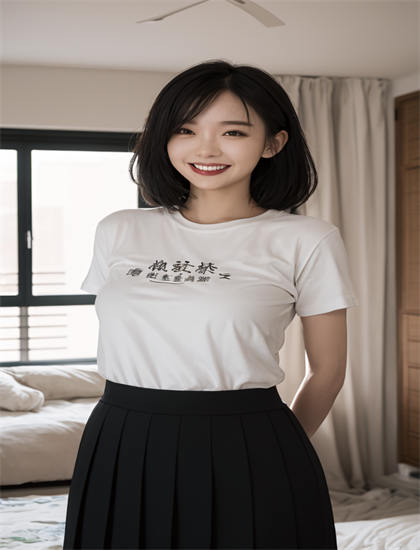 科幻片艺术分析：王富贵的心事的市场表现与观众反响 ——科幻片的专业鉴赏