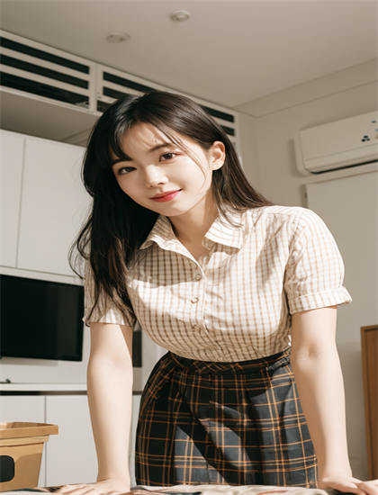 《沉溺你的审判》的文化视角：服装的时代还原与角色塑造 理解作品的时代背景与文化语境