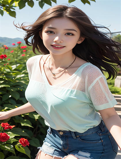 热搜话题：《超自然2022》观影前必读指南划时代的：背景知识与准备工作