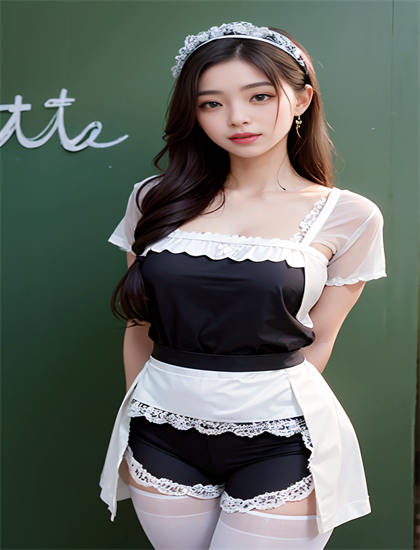 从表演艺术看《弟媳的皇帝VIP服务》：主角的成长历程与心路变化 展现表演艺术的魅力