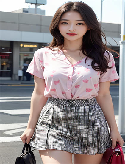 春夜服装道具解析：时代还原与细节设计评价