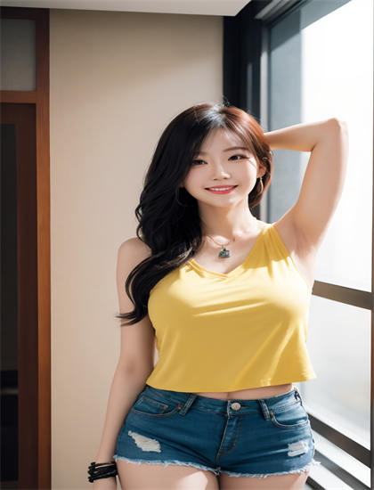 年度最佳：错嫁缠婚大佬送上门绿幕的拍摄技巧与后期合成——观众必看的实用指南