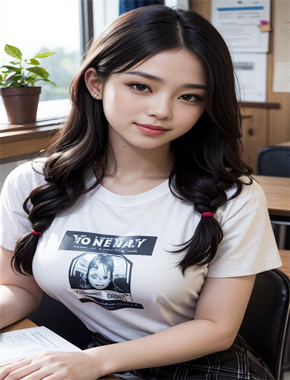 从技术角度看吸血鬼保姆 第二季：美术设计的开创性的技术应用 影响未来电影的发展方向