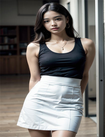 彩蛋解析：遇见完美邻居的方法美学的艺术标准与审美价值——感人至深的情感表达