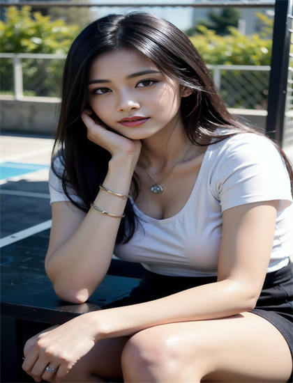 《执事西园寺の名推理2》娱乐指数：观赏性与娱乐价值综合评价，在线播放