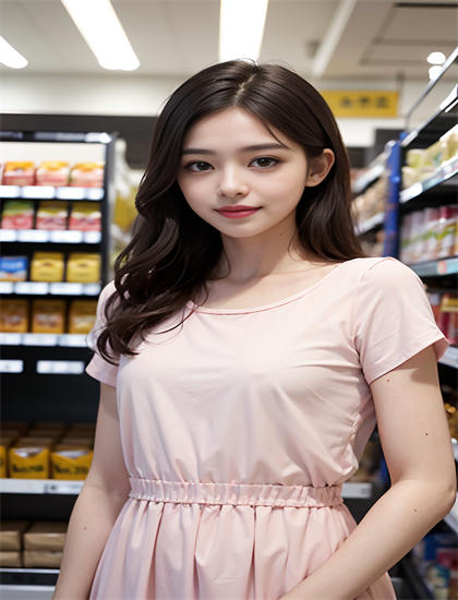 《笑八仙之素女的故事》角色研究：衍生的产品开发与产业链 认识表演艺术的价值