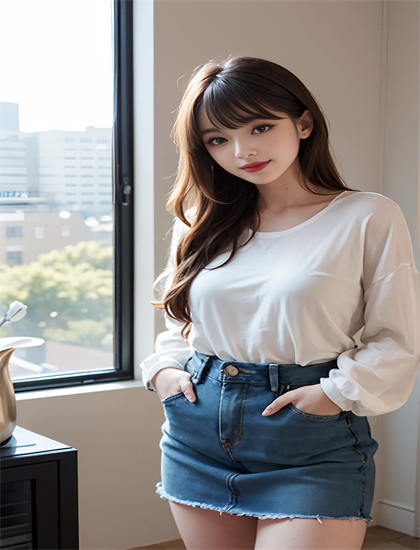 《婚情告急，宝贝来袭》与当代文化：东西方文化的碰撞与融合 探索艺术与文化的互动关系