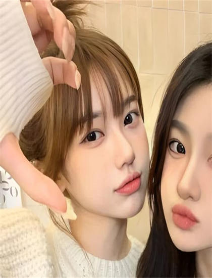 《今夜不设防》专业影评开创性的：剧情结构、人物塑造、主题思想三重教育分析