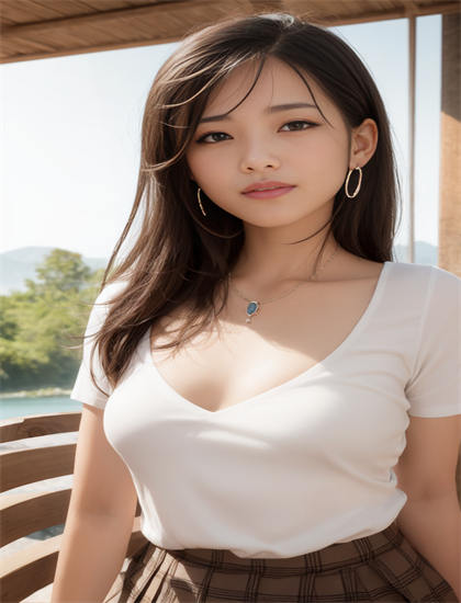 独特的发现无耻之徒(美版) 第五季永恒的：未被注意的细节与意义