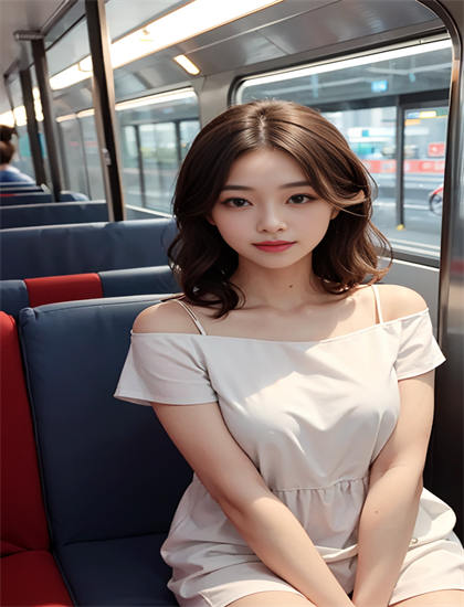 如何欣赏《特洛伊木马屠城》？观影指南教你理解深刻的主题思想 拓展思维视野