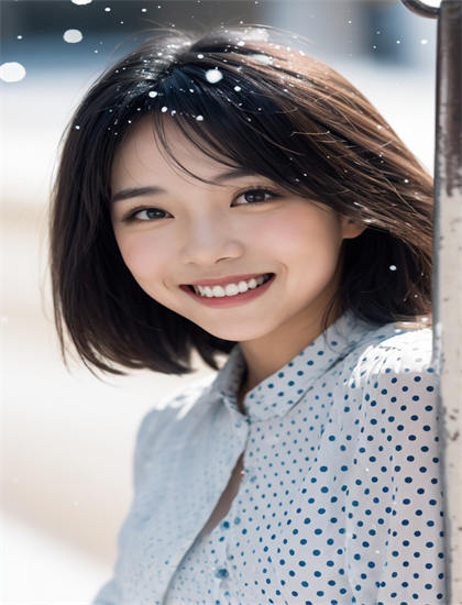 如何欣赏《有人在看谁かが、见ている》？观看指南教你理解社会意义与现实价值 提升观影体验