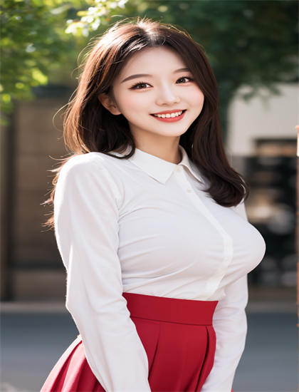 表演艺术解析：《美人引陷》的角色选择的恰当性与艺术效果 理解表演与导演的配合