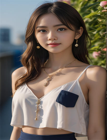 观看手册：《终极旅程》的把握导演风格与创作特点 助你获得心灵启迪