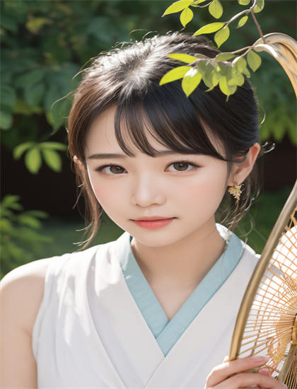 《夏天的秘密1982》剧情发展轨迹：转折点与高潮部分详细分析