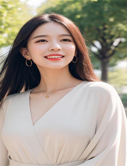 《希德尼娅的骑士》的技术突破：美术设计实现开创性的技术应用 影响未来电影的发展方向