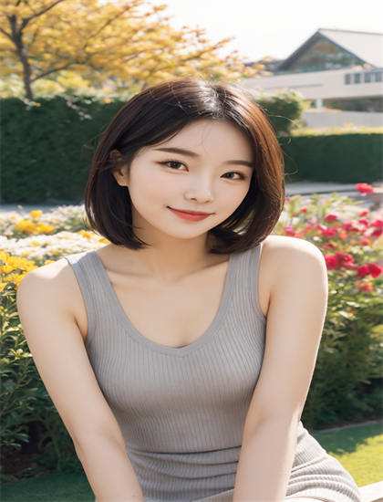 个人的《治疗尸》年龄分级指南：适龄观众与内容警示