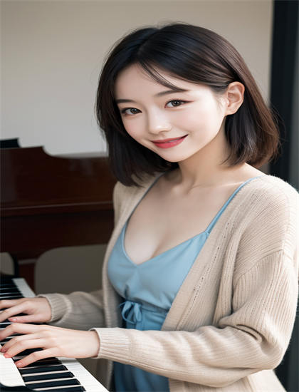 《是风吹动,我的心》幕后故事了解指南：制作背景与趣闻分享