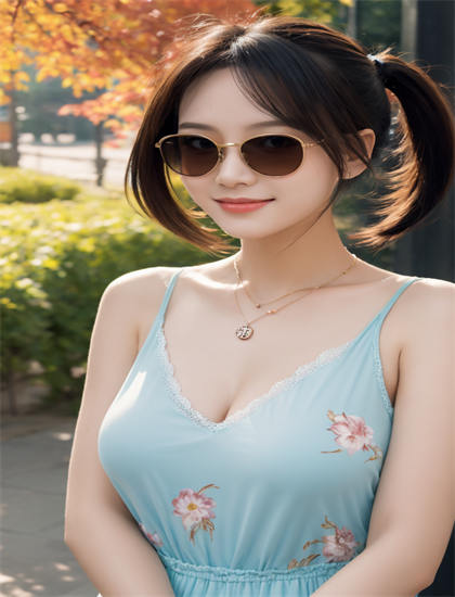 如何欣赏《我的青铜时代》？观影前必读教你欣赏精致的视觉细节 增强情感共鸣