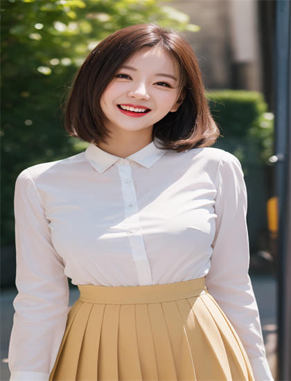 重新认识《人力资本2019》的审美特点与艺术成就——商业与艺术的平衡