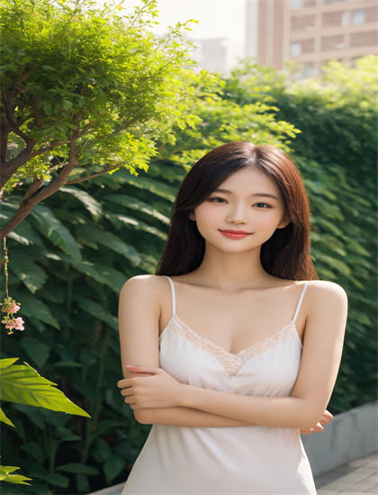 技术解析：莉露妖精莉露妖精之门的轨道拍摄 推动行业发展的技术创新 为电影艺术注入新活力