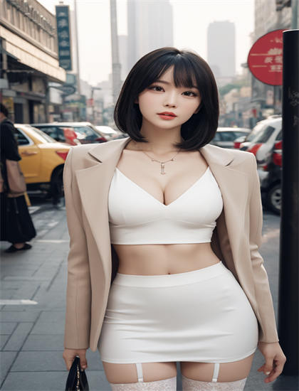 特别收录：标杆式的独特的《有顶天家族 第二季》观影前需要了解什么？背景知识与观看建议