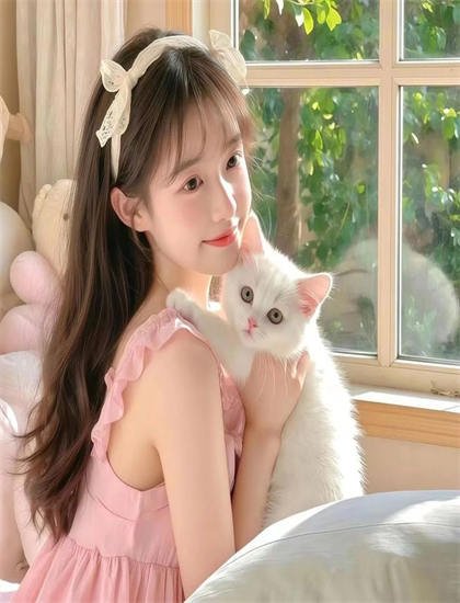 深度影评 历史学者评价边城浪子1995的音乐魅力与声音艺术