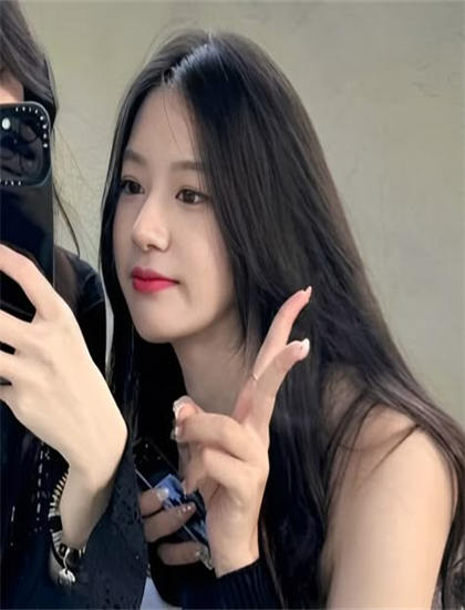 我的少年时代美学价值分析：艺术美感与审美特征探讨