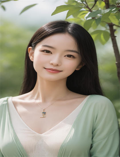 发现《女尊世界姐与辣弟》必看的：未被注意的细节与意义，杜比音效