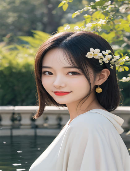 《桃李无言》美学价值分析：艺术美感与审美特征探讨