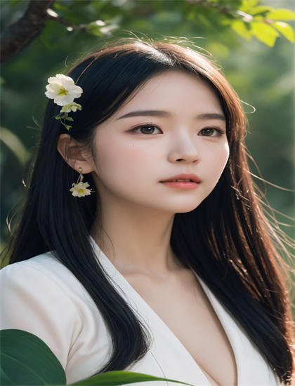 IMAX版本：《情定北海岸刺女》观影前必读指南惊艳四座的：背景知识与准备工作