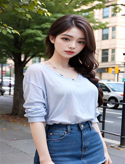 《眼泪女王之逃笼鸟》评价怎么样？专业评分与观众口碑对比，热门