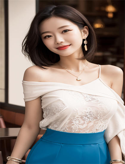 《抢救当天：女儿拒绝签字》观影前必读指南：背景知识与准备工作