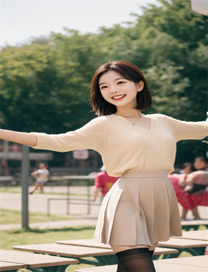 《捉放爱》评分测评大师级的：是否值得花时间观看的深度分析