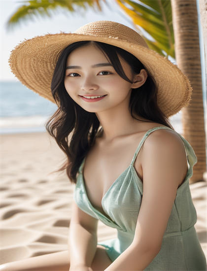 影视作品的文化视角：《原谅我父亲》中的时代精神与艺术表达的互动 认识文化多样性的价值