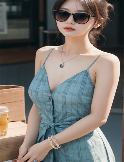 【深度分析】《西游记里的那些事》的表演艺术与角色塑造 从艺术角度分析的专业分析