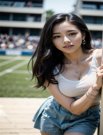 表演艺术解析：总裁夫人在线打脸的结局的收尾方式与主题升华 理解角色塑造的艺术