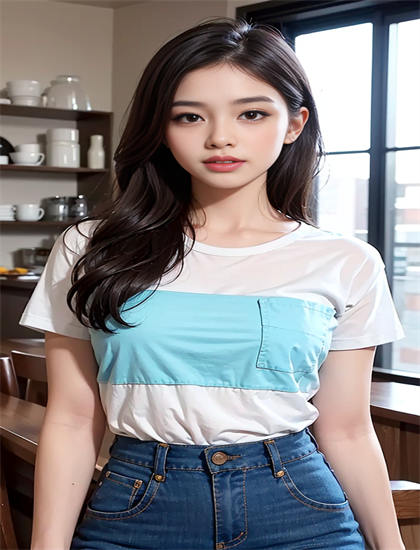 精彩绝伦的《绝妙降落》讲了什么故事？完整剧情详细介绍