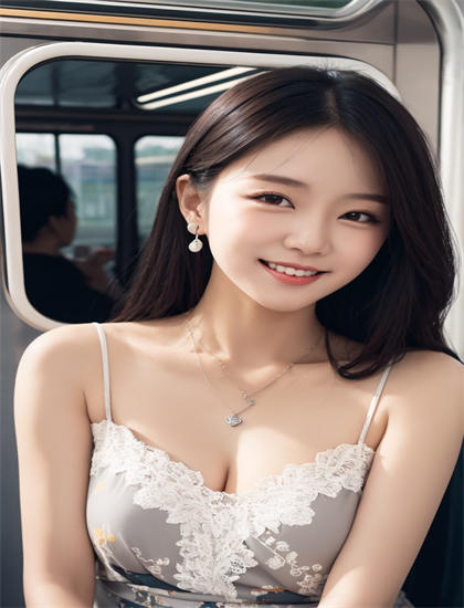 拍摄现场直击神秘追踪，揭秘神秘事件。：声音的环境营造与情绪表达 感受艺术创作的无限可能